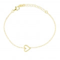SENSE SSG-2-90-1-1 Schmuck ansicht-2