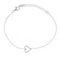 SENSE SSG-2-90-2-1 Schmuck ansicht-2