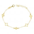 SENSE SSG-2-91-1-1 Schmuck ansicht-2