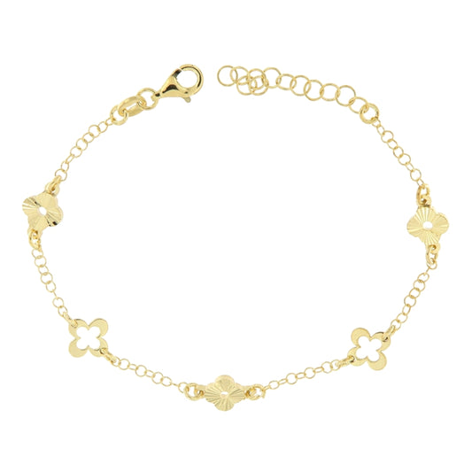 SENSE SSG-2-91-1-1 Schmuck