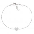 SENSE SSG-2-92-1-1 Schmuck ansicht-2