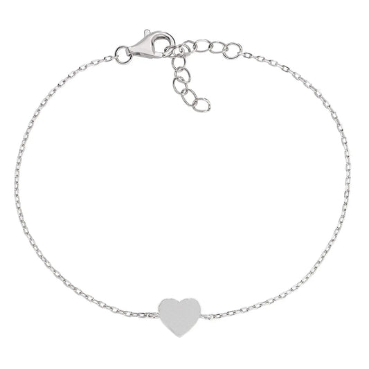 SENSE SSG-2-92-1-1 Schmuck