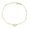 SENSE SSG-2-93-1-1 Schmuck ansicht-2