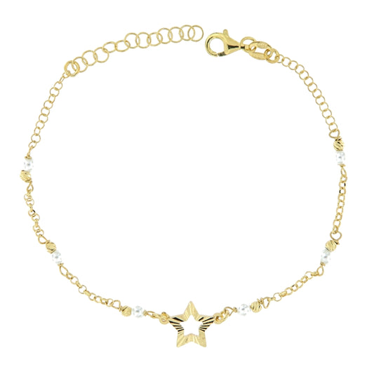SENSE SSG-2-93-1-1 Schmuck