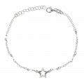 SENSE SSG-2-93-2-1 Schmuck ansicht-2