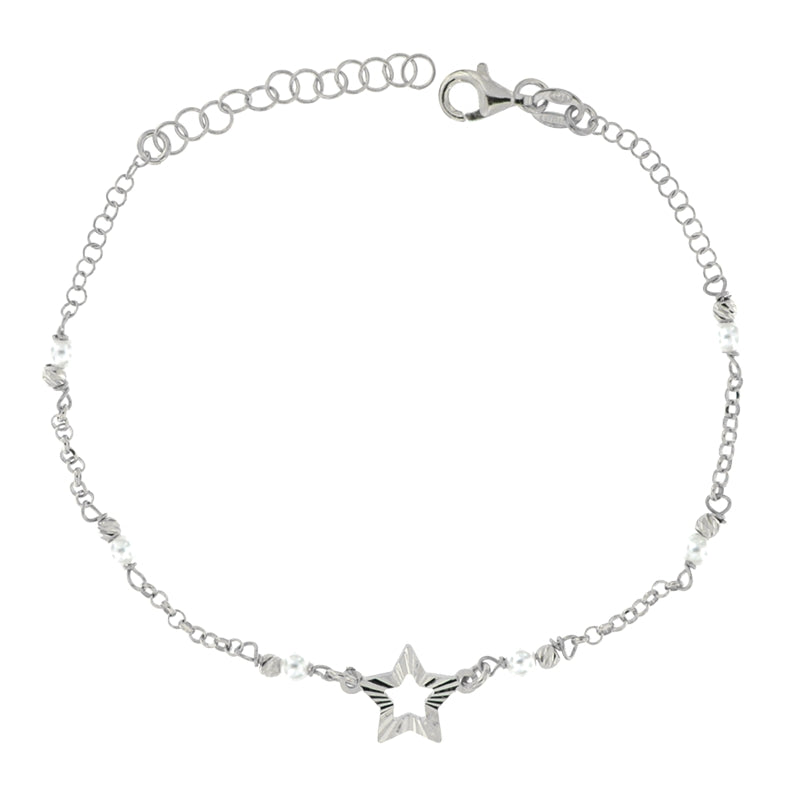 SENSE SSG-2-93-2-1 Schmuck ansicht-3