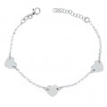 SENSE SSG-2-95-1-1 Schmuck ansicht-2