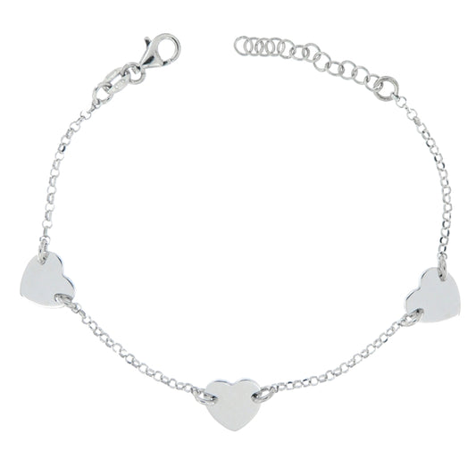 SENSE SSG-2-95-1-1 Schmuck