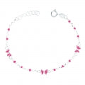 SENSE SSG-2-96-1-1 Schmuck ansicht-2