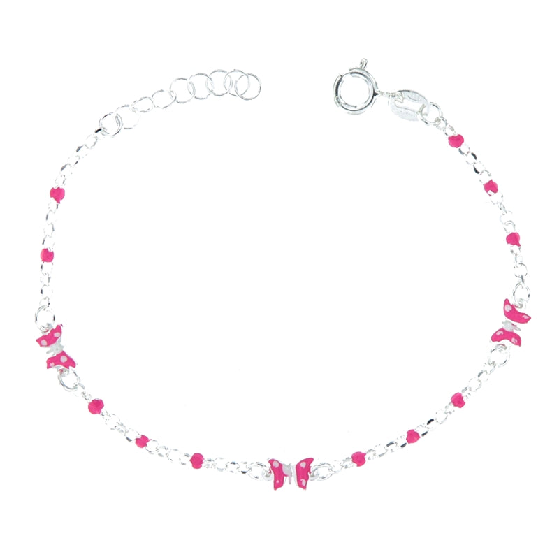 SENSE SSG-2-96-1-1 Schmuck ansicht-3