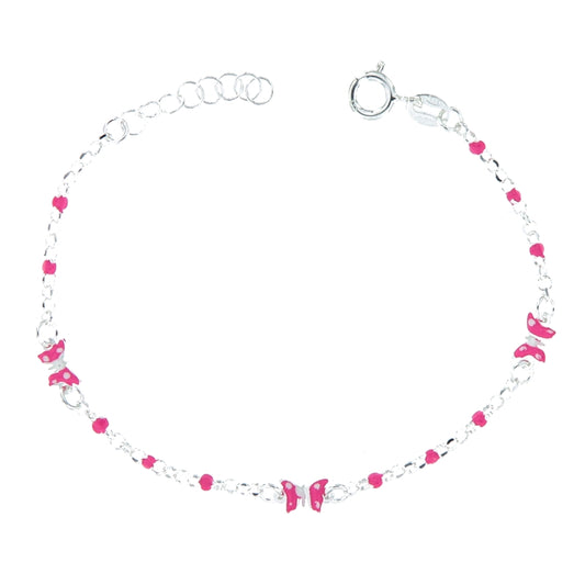 SENSE SSG-2-96-1-1 Schmuck