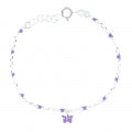SENSE SSG-2-97-1-1 Schmuck ansicht-2