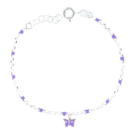 SENSE SSG-2-97-1-1 Schmuck
