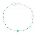 SENSE SSG-2-98-1-1 Schmuck ansicht-2