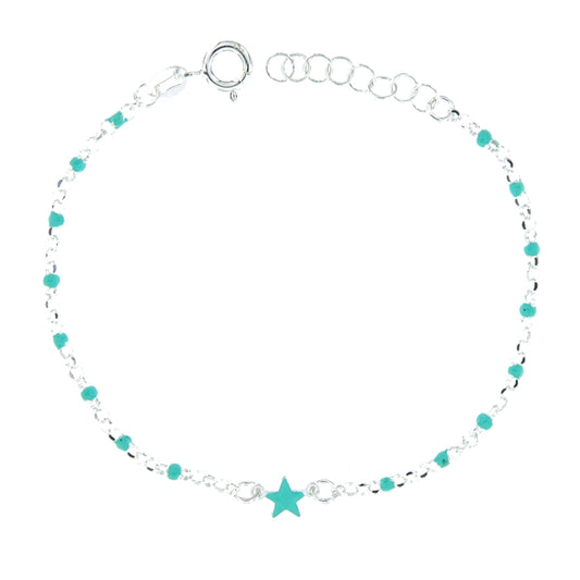 SENSE SSG-2-98-1-1 Schmuck
