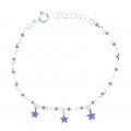 SENSE SSG-2-99-1-1 Schmuck ansicht-2