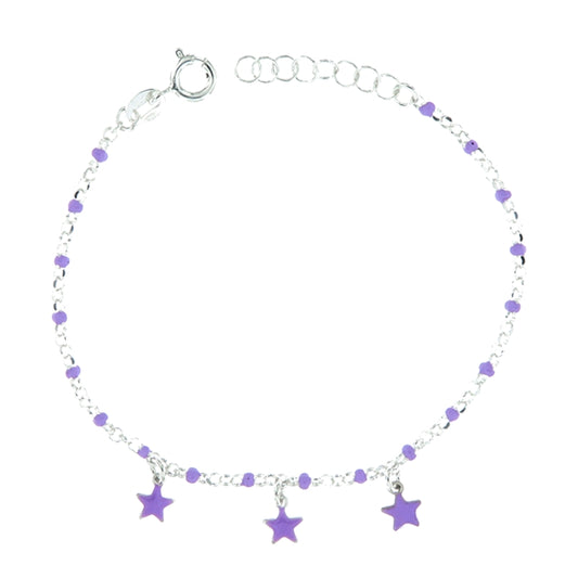 SENSE SSG-2-99-1-1 Schmuck