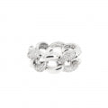 SENSE SSG-3-2-1-1-14 Schmuck ansicht-2