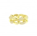 SENSE SSG-3-2-1-2-12 Schmuck ansicht-2