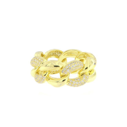 SENSE SSG-3-2-1-2-14 Schmuck
