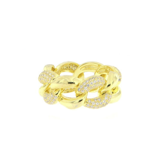 SENSE SSG-3-2-1-2-14 Schmuck