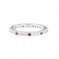 SENSE SSG-3-2-73-1-19 Schmuck ansicht-2