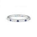 SENSE SSG-3-2-73-2-12 Schmuck ansicht-2