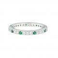 SENSE SSG-3-2-73-3-12 Schmuck ansicht-2