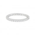 SENSE SSG-3-2-73-4-17 Schmuck ansicht-2