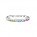 SENSE SSG-3-2-73-6-14 Schmuck ansicht-2