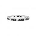 SENSE SSG-3-2-73-7-19 Schmuck ansicht-2