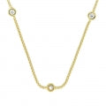 SENSE SSG-4-107-1-1 Schmuck ansicht-2