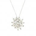 SENSE SSG-4-112-1-1 Schmuck ansicht-2