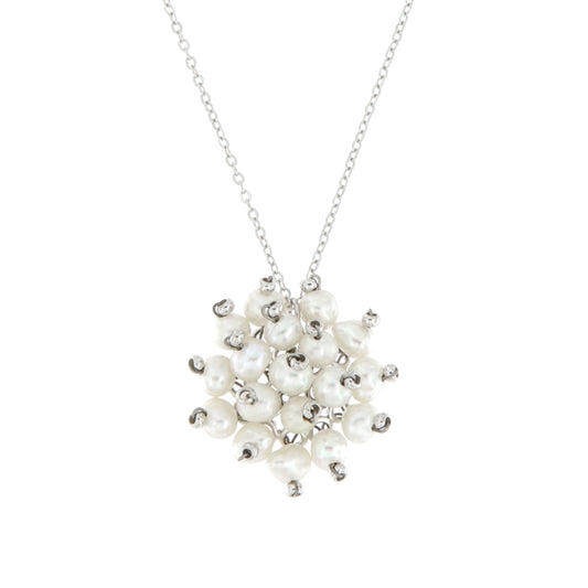 SENSE SSG-4-112-1-1 Schmuck