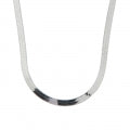 SENSE SSG-4-114-1-1 Schmuck ansicht-2