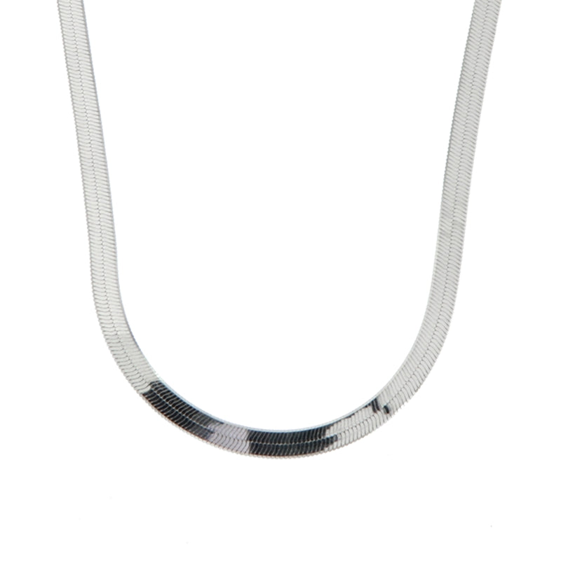 SENSE SSG-4-114-1-1 Schmuck ansicht-3