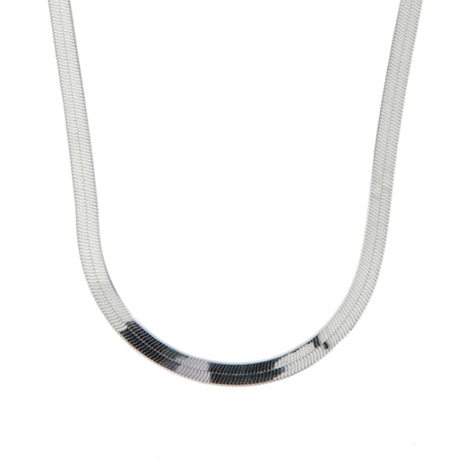 SENSE SSG-4-114-1-1 Schmuck