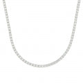 SENSE SSG-4-115-1-1 Schmuck ansicht-2