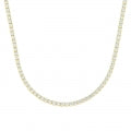 SENSE SSG-4-115-2-1 Schmuck ansicht-2