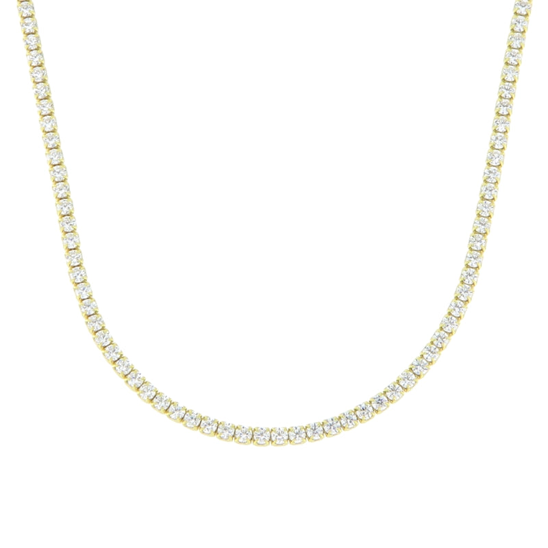 SENSE SSG-4-115-2-1 Schmuck ansicht-3