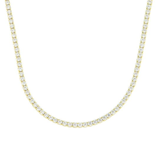 SENSE SSG-4-115-2-1 Schmuck