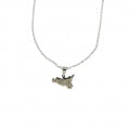 SENSE SSG-4-126-1-1 Schmuck ansicht-2