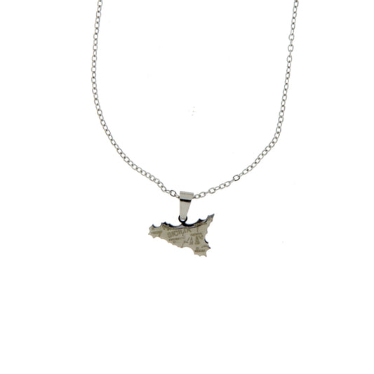 SENSE SSG-4-126-1-1 Schmuck