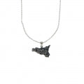 SENSE SSG-4-126-1-2 Schmuck ansicht-2