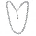 SENSE SSG-4-184-1-1 Schmuck ansicht-2