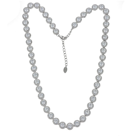 SENSE SSG-4-184-1-1 Schmuck