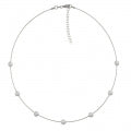 SENSE SSG-4-185-1-1 Schmuck ansicht-2
