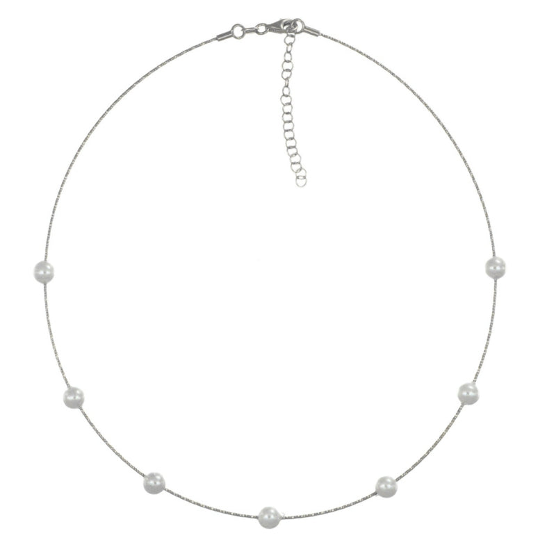 SENSE SSG-4-185-1-1 Schmuck ansicht-3
