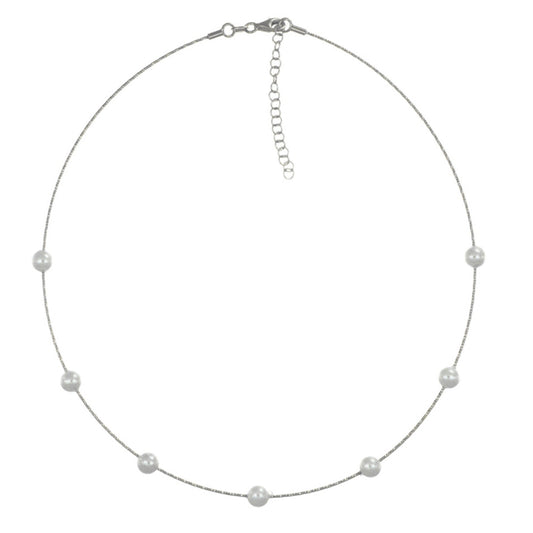 SENSE SSG-4-185-1-1 Schmuck