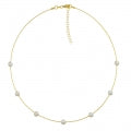 SENSE SSG-4-185-2-1 Schmuck ansicht-2